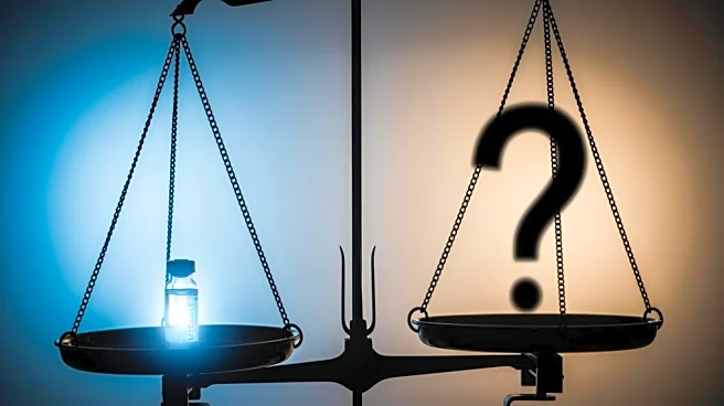 FDA's Vinay Prasad Faces Backlash Over Exaggerated Claims of Pediatric Deaths from COVID-19 Vaccines