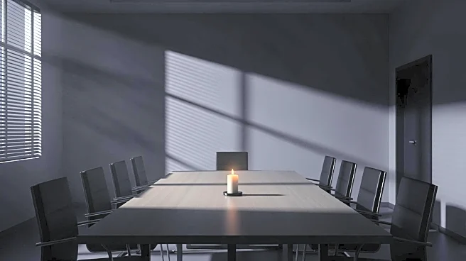 President Trump Investigates Possible Israeli Cease-fire Violation in Gaza