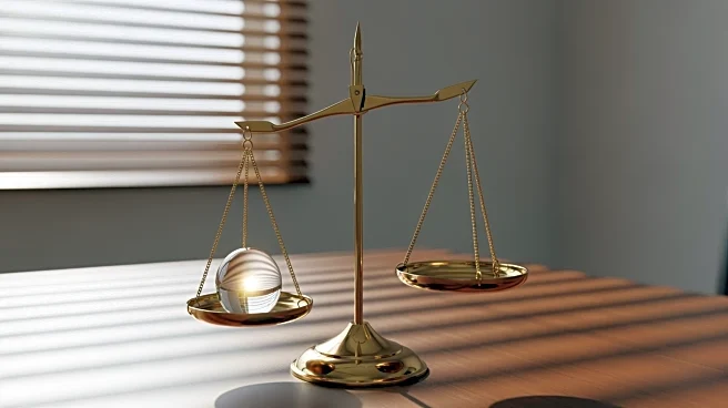 Kevin Hassett Discusses Federal Reserve Independence Amid Trump's Influence