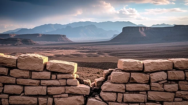 Israel Faces Renewed Challenges in Gaza, Lebanon, and Syria