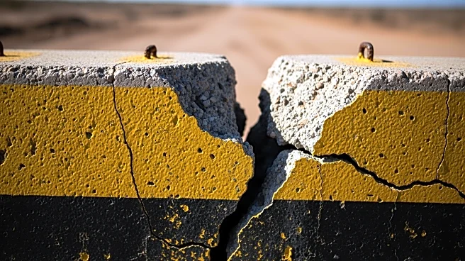 IDF Dismantles Hamas Sites Along Gaza's Yellow Line, Disrupting Militant Capabilities