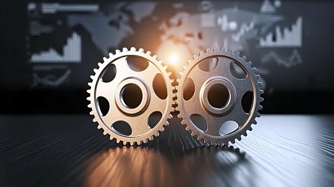 China-India Economic Cooperation Expands with New Agreements in 2025