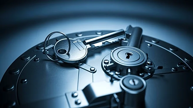 Guinea Government Acquires Full Control of Areeba Guinee After MTN Stake Seizure