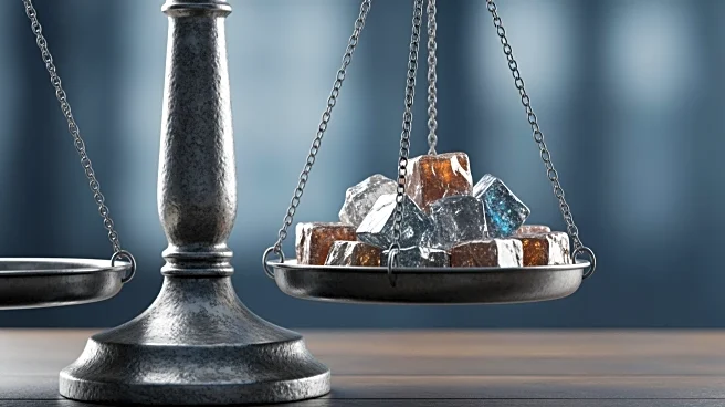 German Insurers Face $108 Billion Illiquid Debt Risk, EIOPA Warns