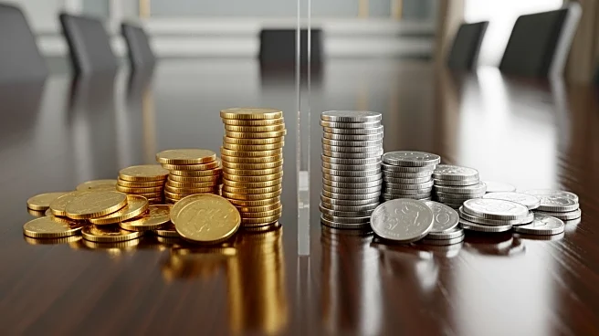 EU Faces Internal Divisions Over Reparations Loan for Ukraine Amidst Russian Asset Controversy