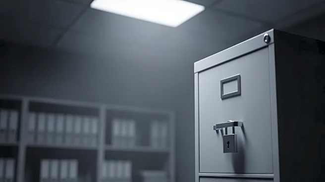 Metropolitan Police Decline Further Investigation into Epstein's UK Activities Despite New Findings