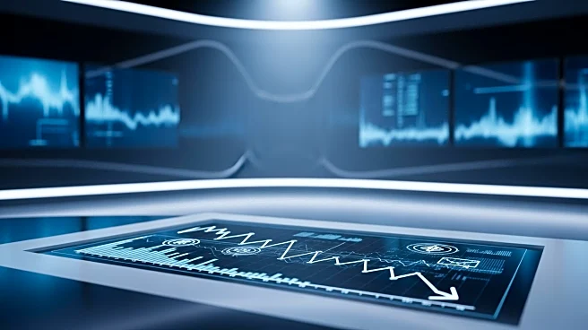 NBC News Poll Reveals Decline in Pro-Trump Intensity and Economic Concerns