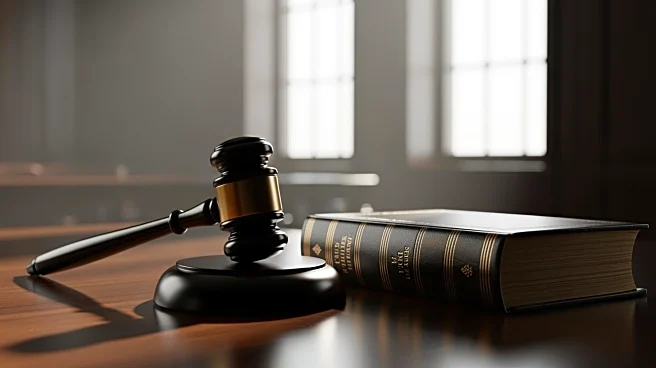 Austrian Court Denies Extradition of Ukrainian Businessman to U.S.