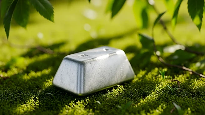 Hindustan Zinc Achieves Significant Energy Savings and Emissions Reduction in FY25