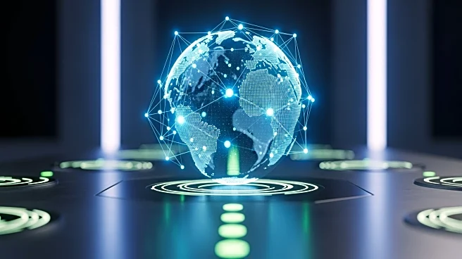 AI and Multi-Domain Innovation Transform Modern Battlefield Operations