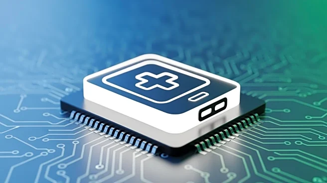 FDA Launches TEMPO Pilot to Enhance Digital Health Device Integration in Medicare