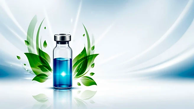 GLP-1 Drugs Revolutionize Diabetes and Obesity Treatment, Reducing U.S. Obesity Rates