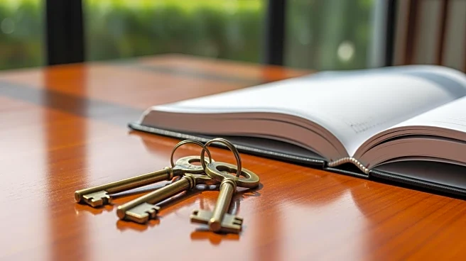 American Water Charitable Foundation Awards $75,000 in Workforce Readiness Grants to Pennsylvania Nonprofits