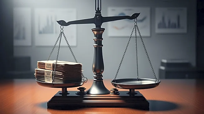 German Insurers Face $108 Billion Exposure to Illiquid Debt, EIOPA Reports