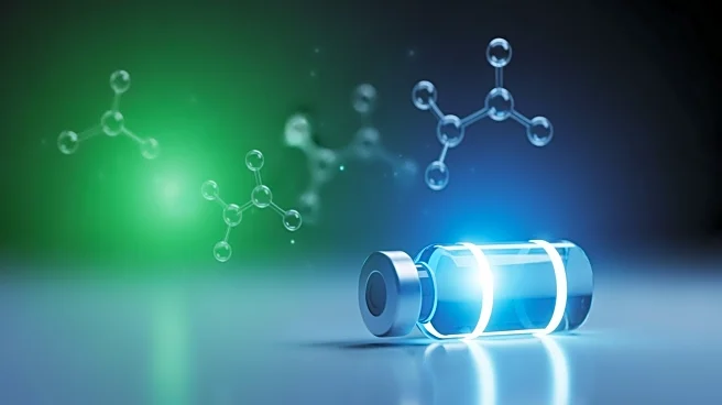 Attivare Therapeutics Secures $6.6 Million Grant for Malaria Vaccine Development