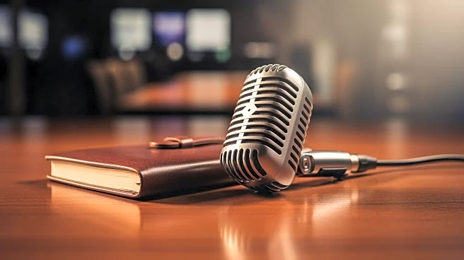 Jim Donovan Reflects on Career as He Prepares to Retire from CBS News Philadelphia