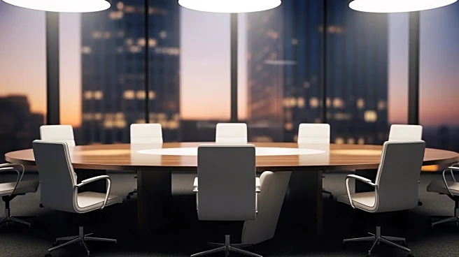 Turkey Excluded from U.S. Postwar Gaza Summit in Doha Due to Israeli Veto