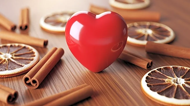 Heart Attacks Surge During Holidays: Key Factors and Prevention Tips