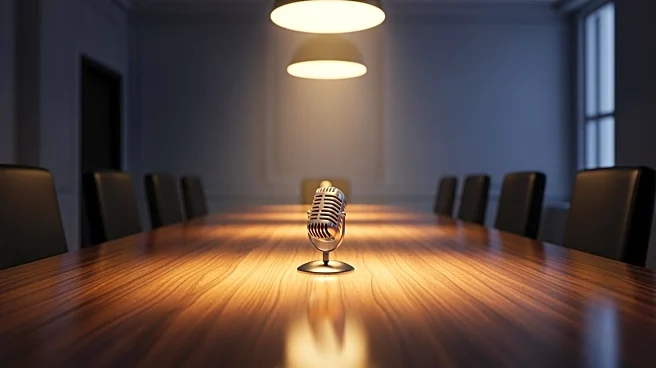 Nasir El-Rufai Denies Comments on Nigeria's 2027 Presidential Election