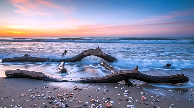 Jamaica and Haiti Commit to Recovery After Hurricane Melissa