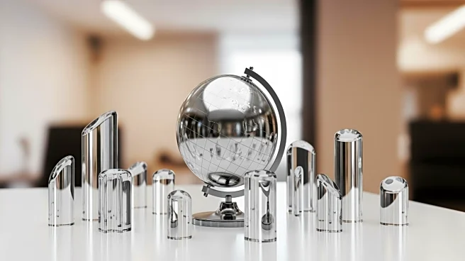 WTTC Considers New Office Locations Amid Global Interest