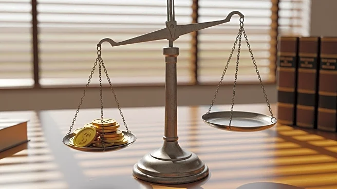 Oregon Challenges Trump Administration's $100,000 H-1B Visa Fee in Federal Court