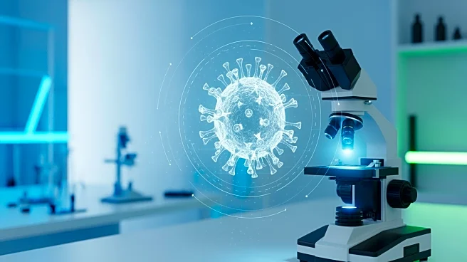 Governor Newsom Launches Public Health Innovation Initiative with Former CDC Officials