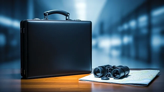 IDF Issues New Security Guidelines for Soldiers Abroad Following Bondi Beach Attack