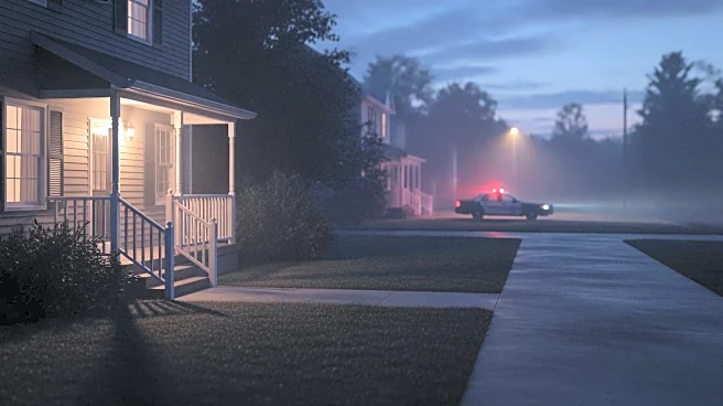 Rob Reiner and Michele Singer Found Dead in Their Home, Son Nick Reiner Arrested