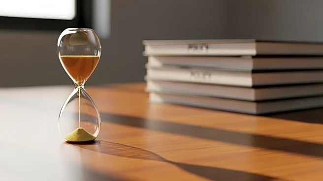 GOP Representative Criticizes Lack of ACA Subsidy Extension Amid Looming Deadline