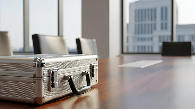 California Sues Federal Government Over Withheld $33 Million in Transportation Funds