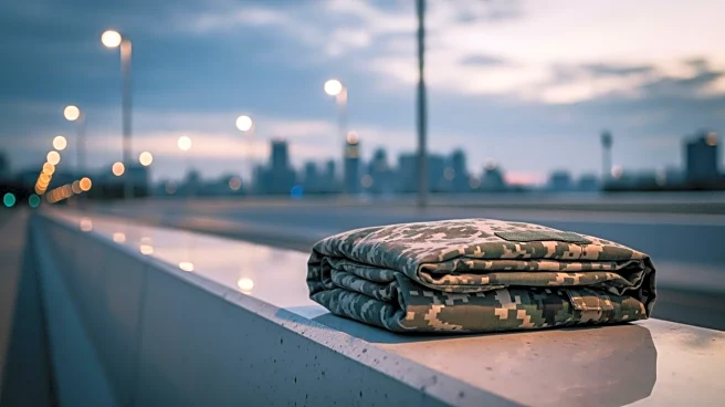 Federal Court Orders Withdrawal of National Guard Troops from Los Angeles Amid Legal Dispute