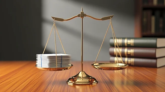 Third Circuit Allows Class Settlements to Release FLSA Claims Without Opt-In