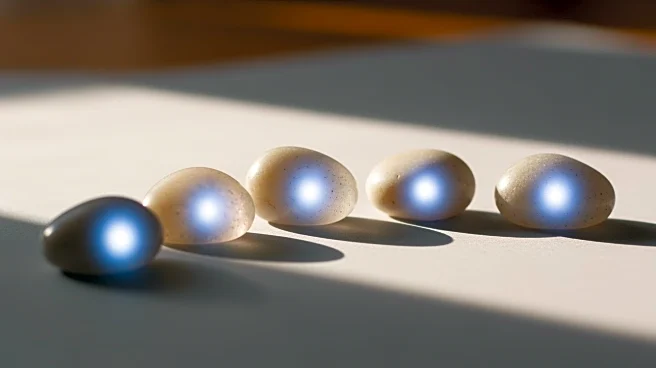 Study Identifies Six Midlife Symptoms Predicting Dementia Risk