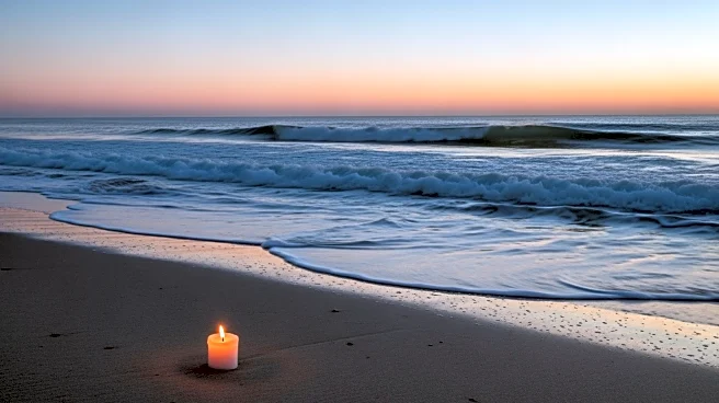 Chuck Schumer Criticized for Insensitive Comment Following Bondi Beach Shooting