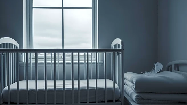 Flu-Related Complications Lead to Deaths of Three Children in Ottawa Region