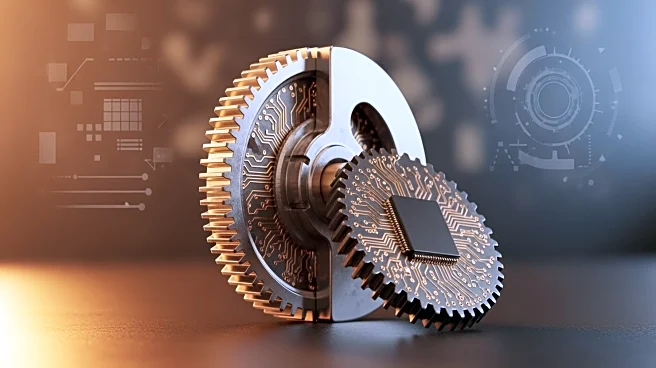 Indian Army Celebrates Vijay Diwas, Showcases Indigenous Technology