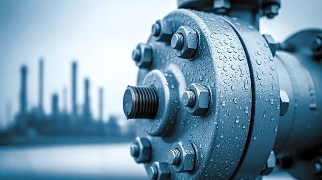 India Tightens Russian Oil Import Checks, Anticipating Significant Volume Drop