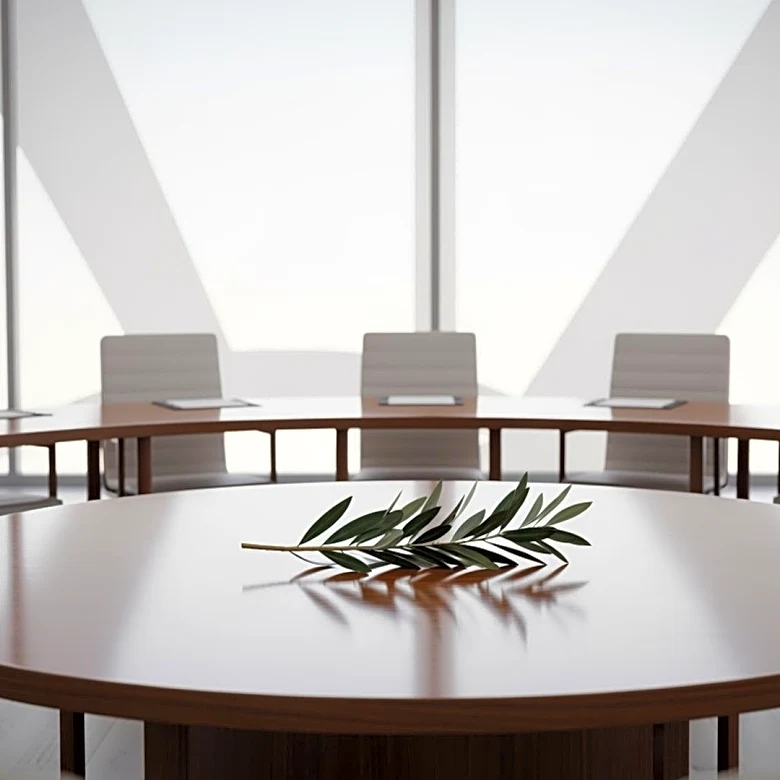 European Leaders to Reinforce Support for Ukraine Amid US Peace Deal Pressure