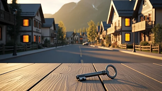 Colorado Billionaire Mark Stevens Reduces Rents in Steamboat Springs