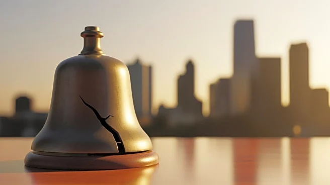 Zohran Mamdani to Become NYC's 112th Mayor Due to Historical Miscount