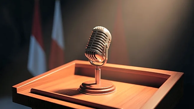 Marjorie Taylor Greene Criticizes President Trump's Remarks on Rob Reiner's Death