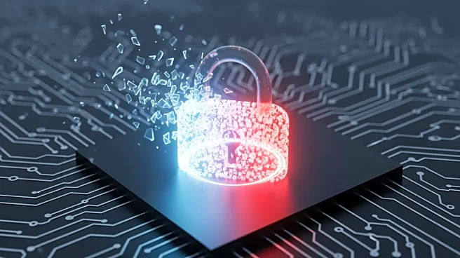 Windows Remote Access Connection Manager Vulnerability Allows Code Execution