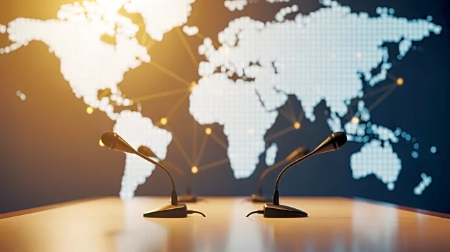 EU-India Trade Talks Extended, Aiming for Agreement by Republic Day