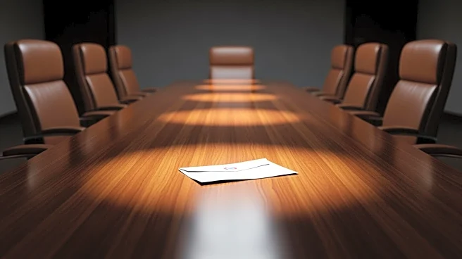 Chicago Aldermen Withhold Details on 2026 Budget Plan Amidst Negotiations with Mayor