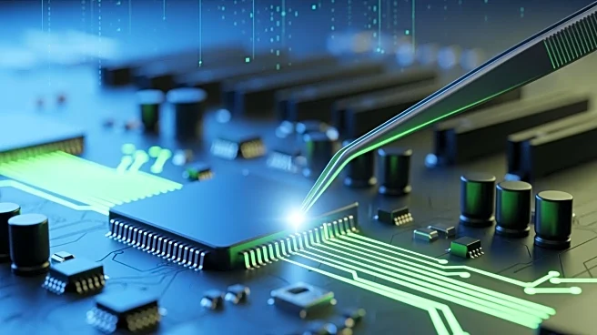 Tool Developed to Remove AI Features from Windows 11, Enhancing User Privacy