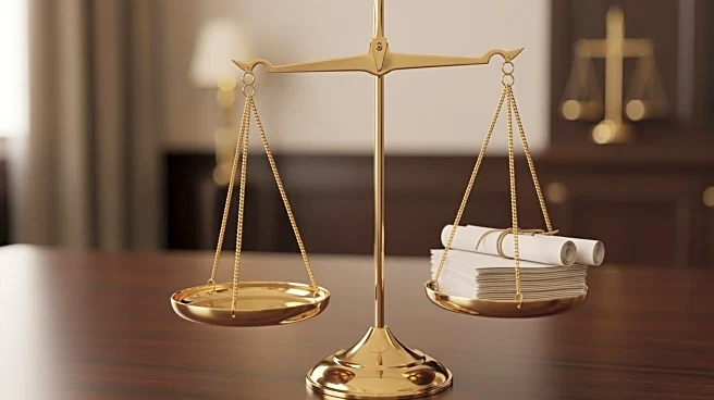 Siam Legal International Advises on Thailand's Labor Protection Act Amendments