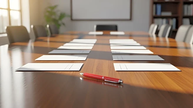 Marylanders Express Views on Congressional Redistricting in UMBC Poll