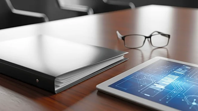 National Security Council Updates Guidelines Following Bondi Beach Terror Attack