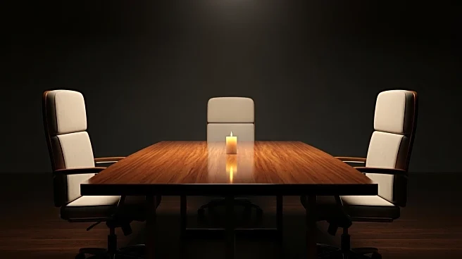 Russia Responds to Ukraine's NATO Decision Amid Peace Negotiations